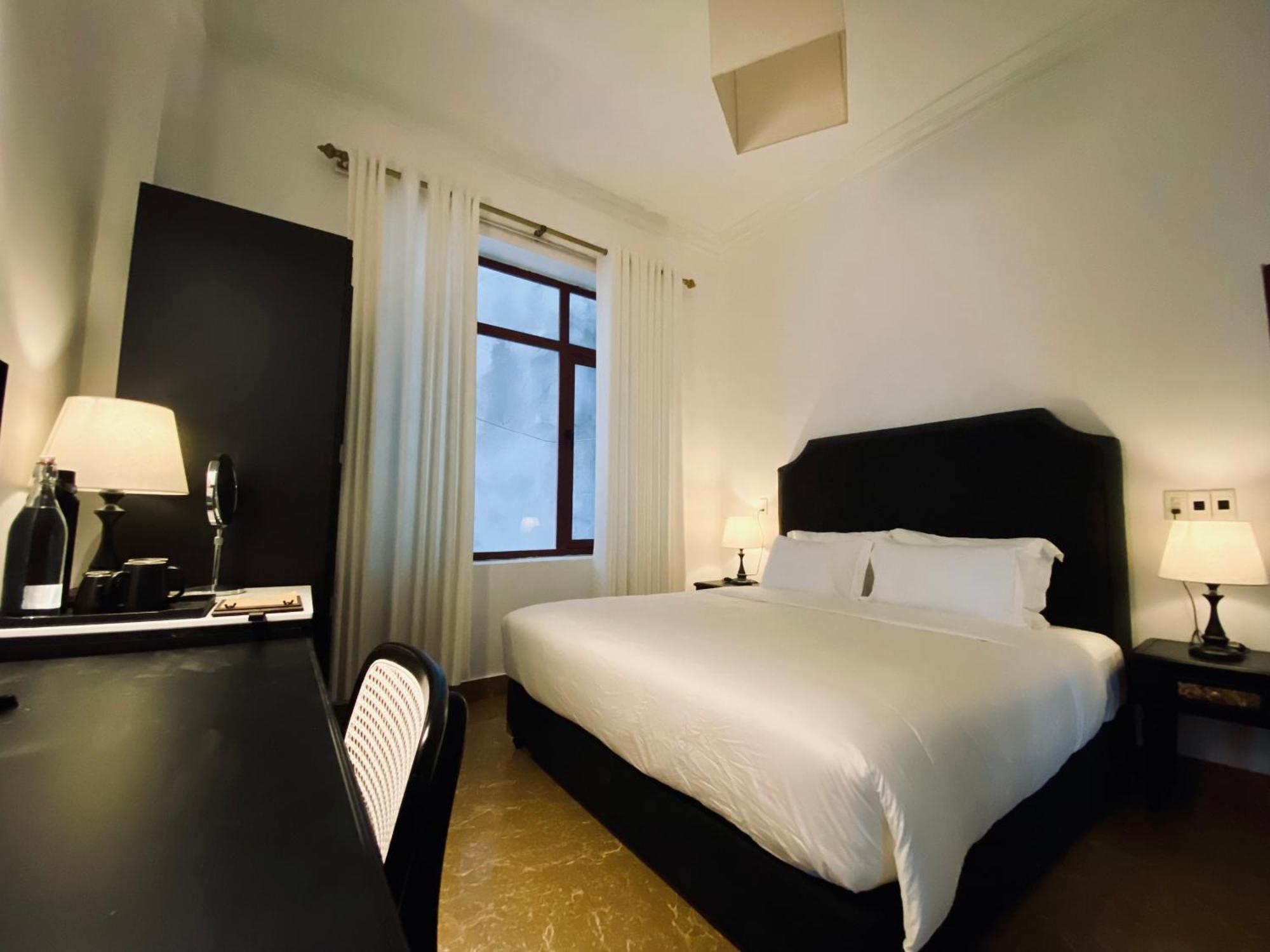 Viet Hai Lan Homestay Trung Trang Ngoại thất bức ảnh
